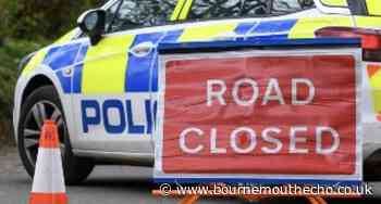 Weymouth man dies in coast road crash at Abbotsbury