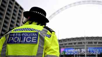 Politie arresteert 53 mensen rond Champions League-finale Real en Dortmund