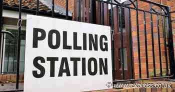 General Election 2024 and what it could mean for investors in the UK