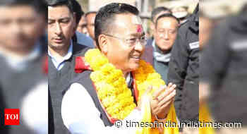 Sikkim Krantikari Morcha: All you need to know about SKM