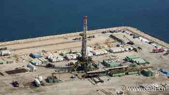 Saudi-Arabien startet Verkauf weiterer Anteile des Ölkonzerns Aramco