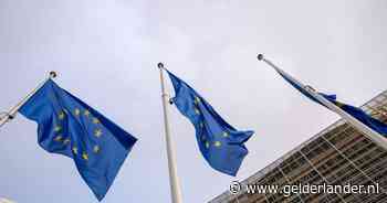 Waarom verdienen politici in Brussel zo veel? En tien andere vragen over de EU