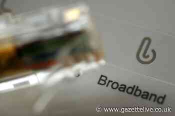 Save on broadband this summer: Benefit claimants eligible for £12.50 deals