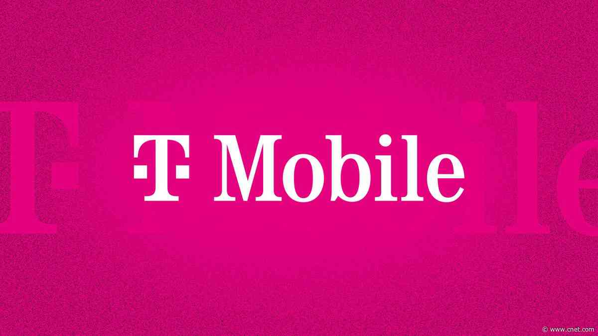T-Mobile Home Internet Plans: Pricing, Speed and Availability Compared     - CNET