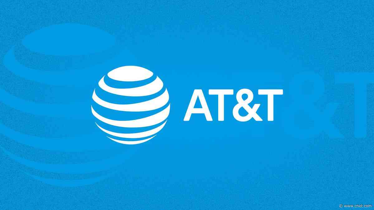 AT&T Internet Plans: Pricing, Speed and Availability Compared     - CNET