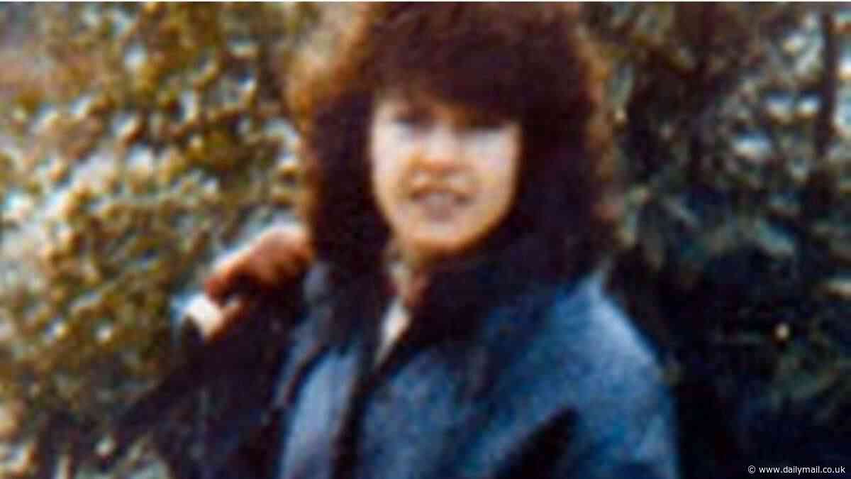 Britain's longest serving female prisoner could walk free: Mum-of-two who stabbed love rival to death in 1986 granted parole after being caged longer than Myra Hindley