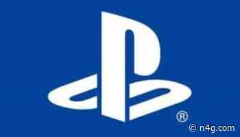 PS5 Gamers Buying Fewer Games, Spending More on Extras?
