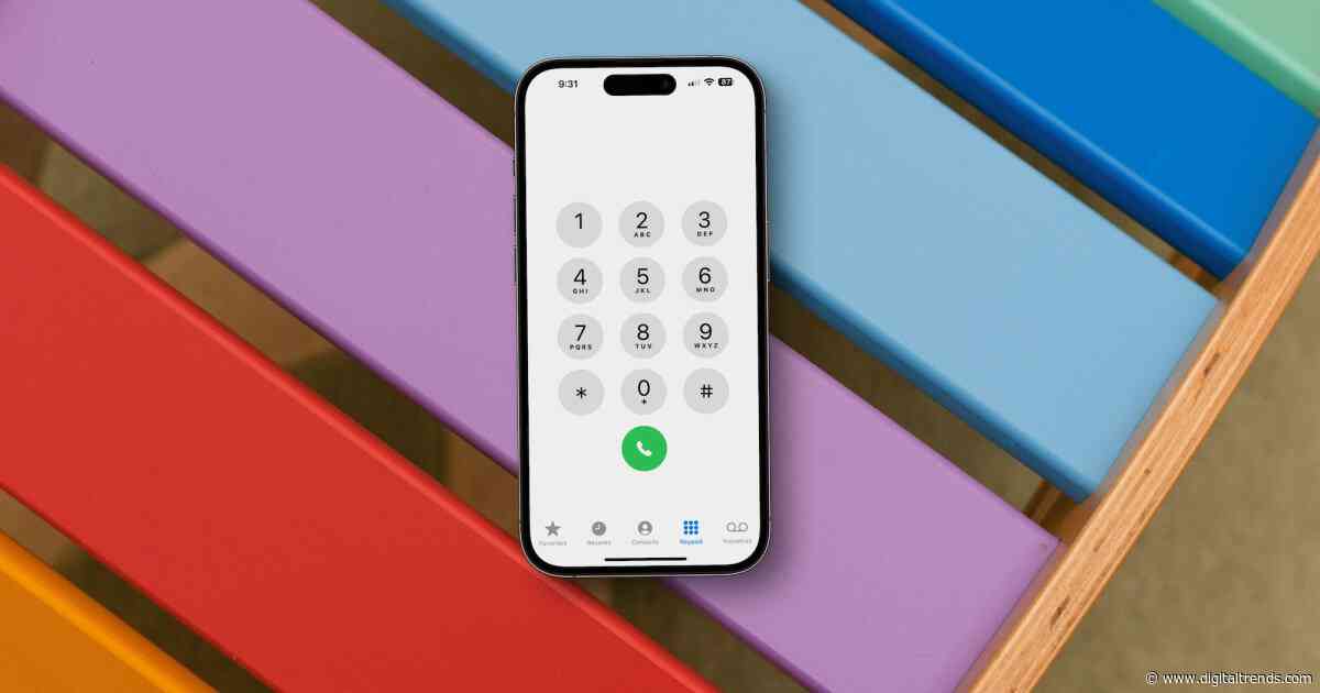 The best free apps for international calling in 2024