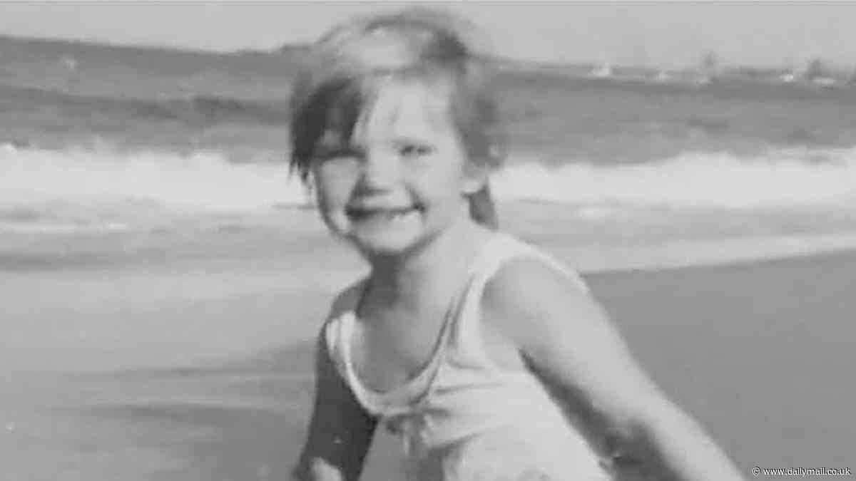 'How much more pain do we have to go through to get some truth?': Brother of British girl Cheryl Grimmer who was snatched from Australian beach 54 years ago claims cops missed key clues to crack case