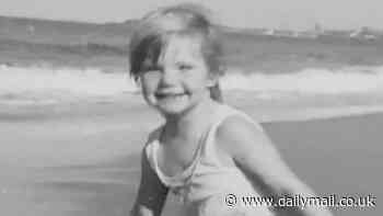 'How much more pain do we have to go through to get some truth?': Brother of British girl Cheryl Grimmer who was snatched from Australian beach 54 years ago claims cops missed key clues to crack case