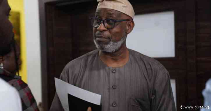 FG to establish 6 mineral centres to boost mining sector