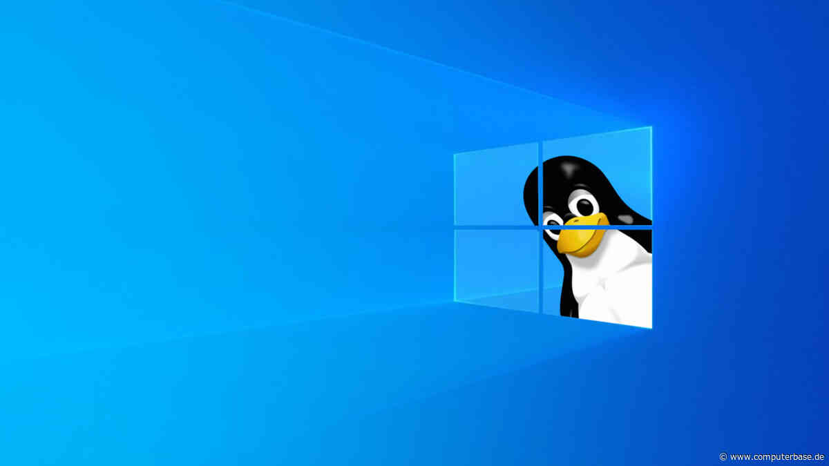 Linux News der Woche: Videoschnitt, Echtzeit und Microsoft ist auch dabei