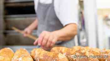 „Einzige Chance, Nachwuchs zu bekommen“: Deutlich mehr Lohn für Bäcker-Lehrlinge