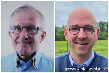 Tom Aelbrecht onthoudt zich bij stemming, maar Jozef Van den Bulcke helpt meerderheid
