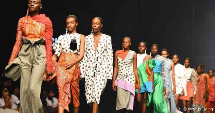 As prices soar, Nigerians are forced to change fashion style