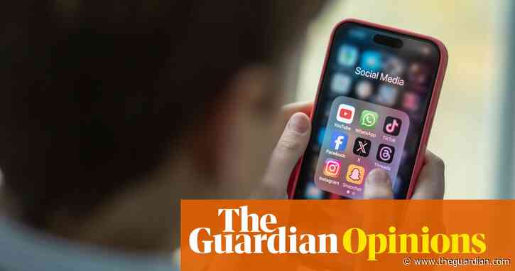 Banning smartphones from school? What a brilliant idea | Catherine Price