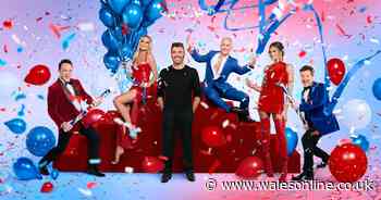 Britain's Got Talent 2024 final live results as winner of ITV1 show announced
