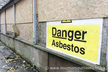 Does asbestos cause cancer and exposure symptoms to look for