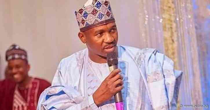 Islamic religious groups laud Sokoto governor for giving them 10 buses