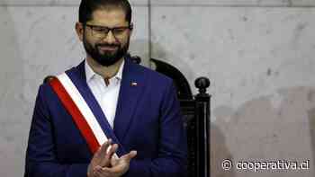 Oposición insiste en que Chile no está en condiciones de condonar el CAE