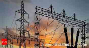 India’s come a long way since 2012 outage, world’s largest; even 250GW isn’t a problem