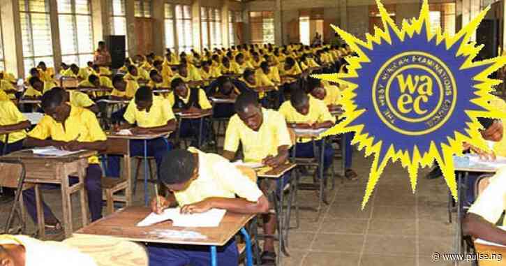 Strike action will affect candidates' academic pursuits - WAEC begs NLC, TUC