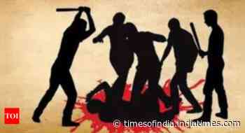 1993 Bombay blasts convict beaten to death in Kolhapur jail