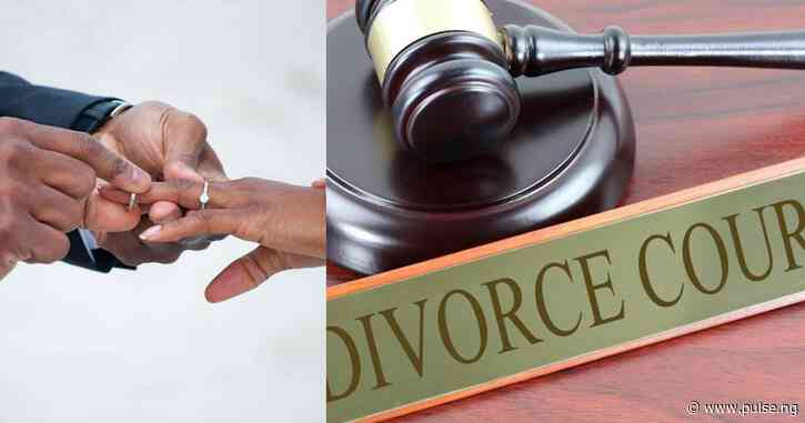Why divorce should not be liberalised – Lawyer
