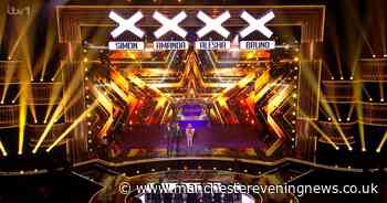 ITV Britain's Got Talent 2024 final results as Sydnie Christmas crowned winner and fans brand show 'fix'