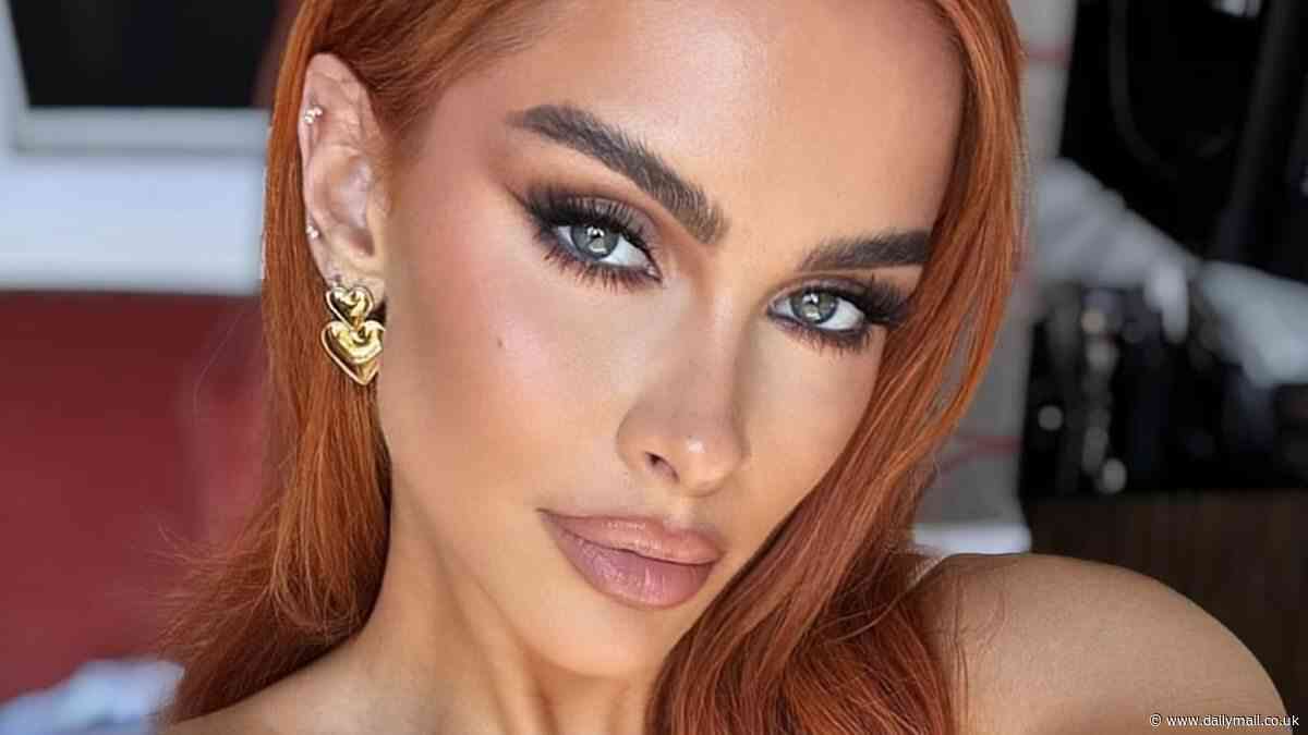 Ellie Gonsalves speaks out about the wild backlash she endured over her '118 reasons not to have children list'