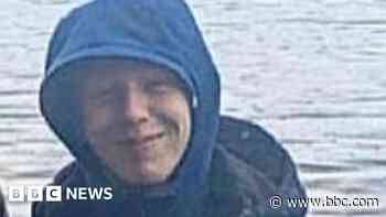 Boy, 16, dies in hospital after being seriously injured in disturbance