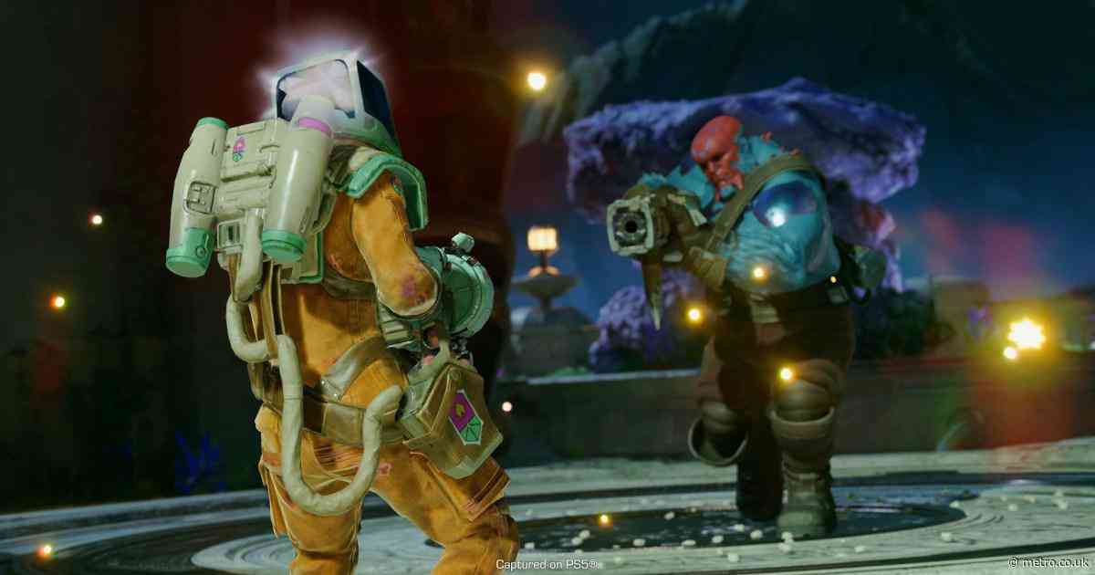 Games Inbox: State of Play a disaster for PlayStation, Astro Bot optimism, and Concord pessimism