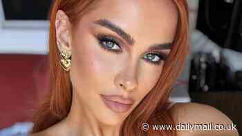 Ellie Gonsalves reveals the wild backlash she copped over '118 reasons not to have children list'