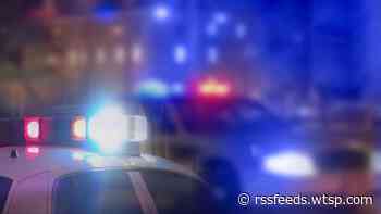 Troopers: Fatal motorcycle crash in Bradenton