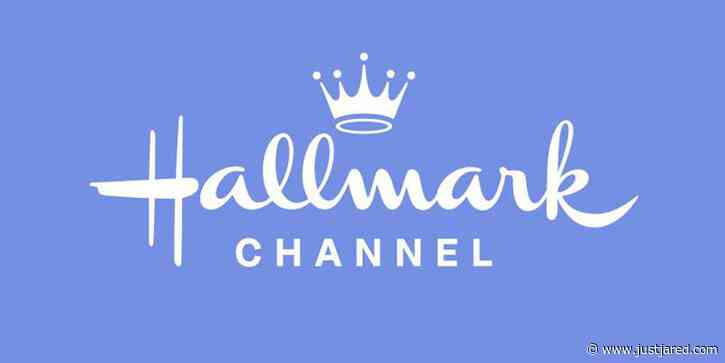 Hallmark Channel June 2024 Schedule - 4 Movies & Stars Revealed!