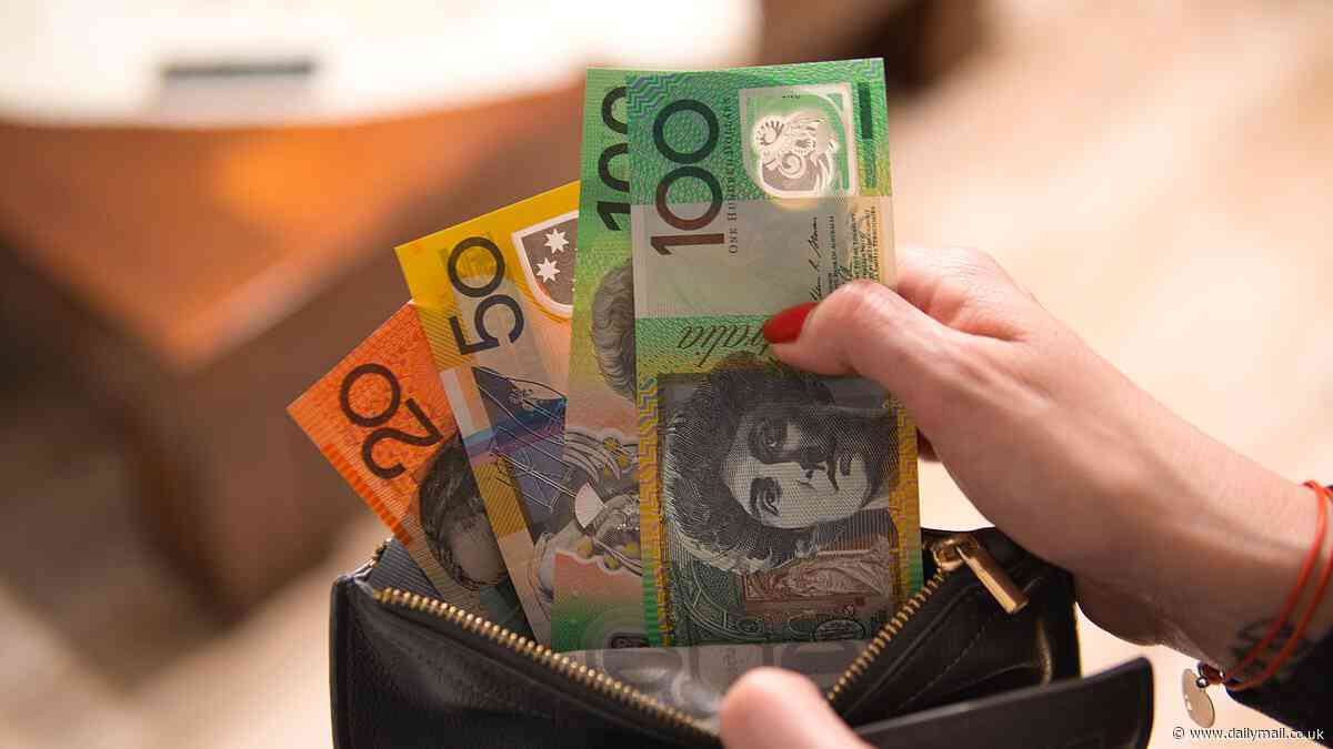 Fair Work Commission minimum wage: Boost for millions of Aussie workers