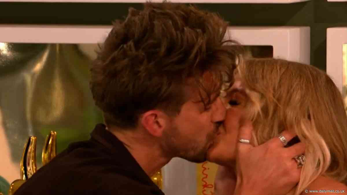 ITV bosses believe Love Island provides 'education' for young people as they encourage more sex than ever ahead of the upcoming series