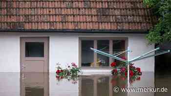 Hochwasser-Lage spitzt sich in einigen Gebieten im Süden zu