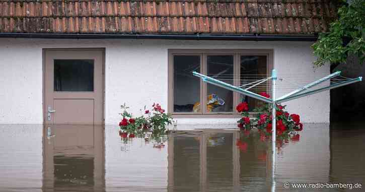 Hochwasser-Lage spitzt sich in einigen Gebieten im Süden zu