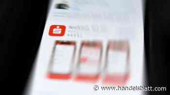 Digitalisierung: PIN für digitalen Personalausweis vergessen? Onlinebanking könnte helfen