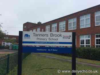 Tanners Brook Primary given cash boost to modernise campus