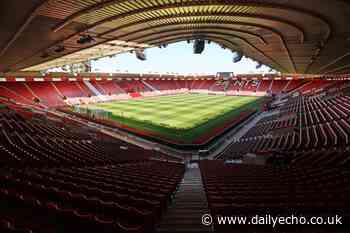 South Coast CPS Conference to be held at St Mary's Stadium