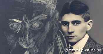 Literaturtipps: Was kann man über Kafka lesen?