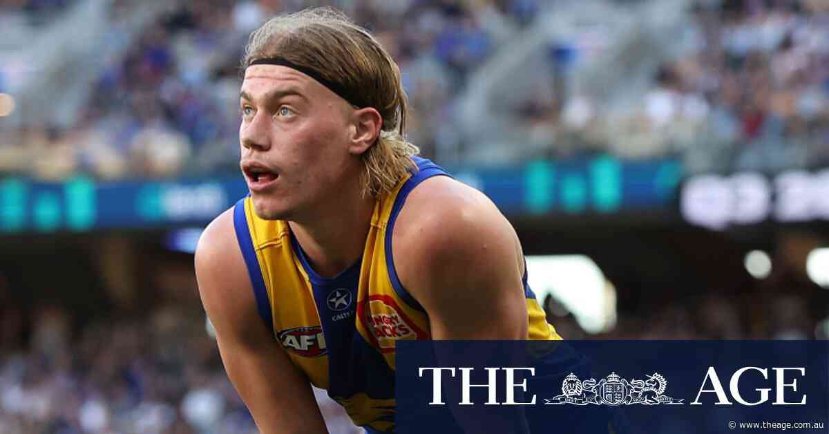West Coast to challenge Reid’s two-match ban; Veteran Hawk expects fellow forward to re-sign