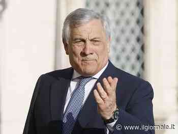 Scontro in tv tra i leader. Tajani richiama le toghe: neutrali come i carabinieri