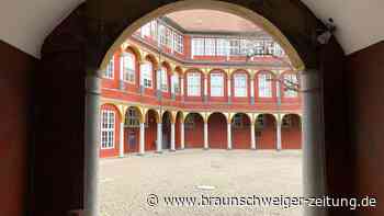 Stopp an Braunschweiger Gymnasien: In Wolfenbüttel wird‘s eng