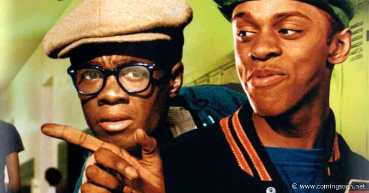 Cooley High (1975) Streaming: Watch & Stream Online via Amazon Prime Video