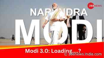 Exit Polls 2024: Six Probable Reasons That May Have Worked In Favour Of BJP, Narendra Modi