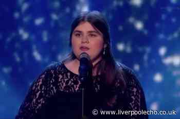 Britain's Got Talent semi-finalist dies, aged 32, after tragic cancer battle