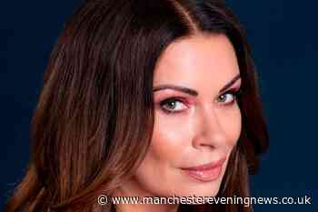 Coronation Street's Alison King makes rare comments about daughter and reveals which co-star she 'relies on'